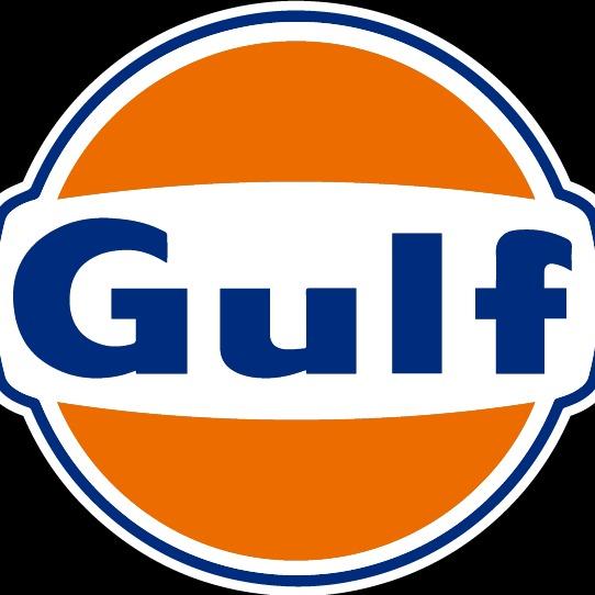 Gulf海湾睿之车汽车贴膜(镇江店)