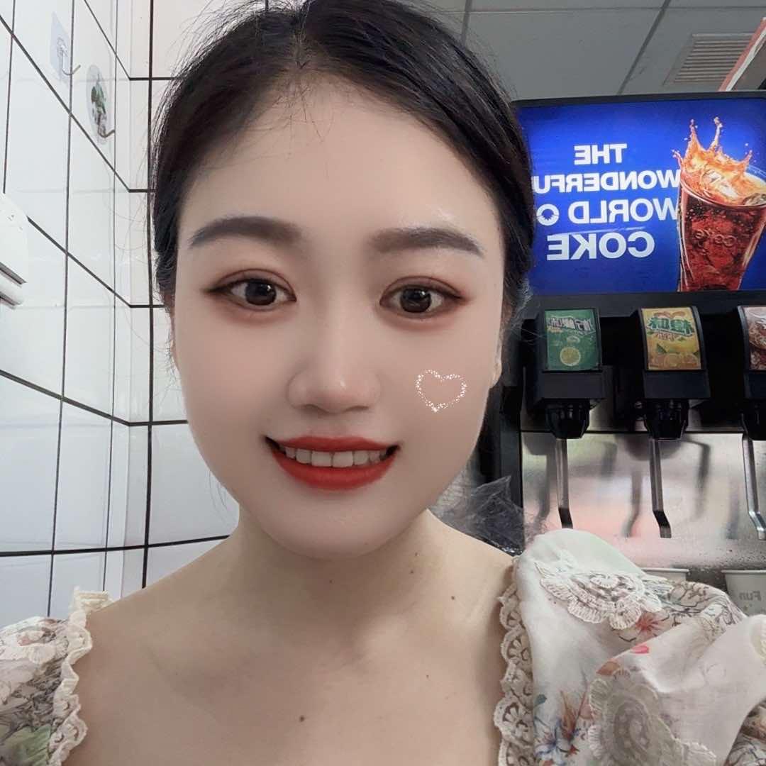 随县珊珊麦肯普汉堡