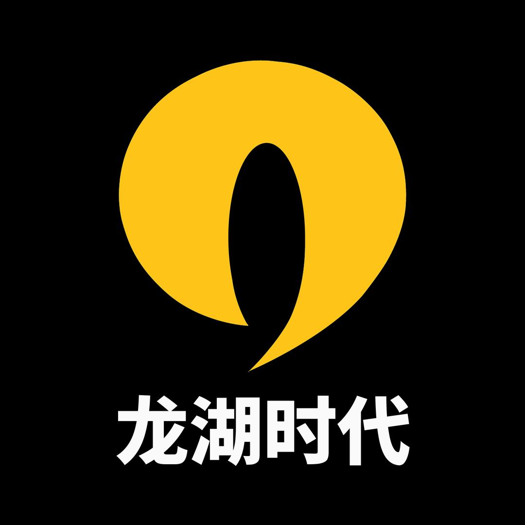 九方美术泡泡老师