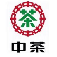 中国茶叶（容城板正南大街店）