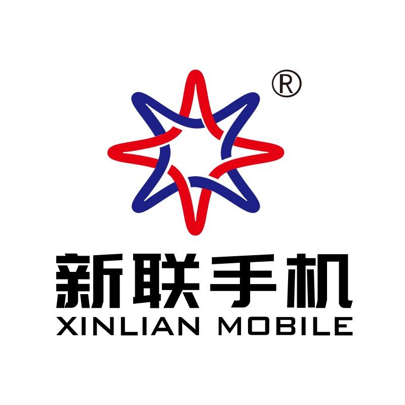 新联手机团购 橙子