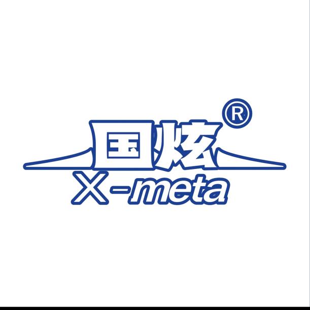 国炫·科幻港宠粉号