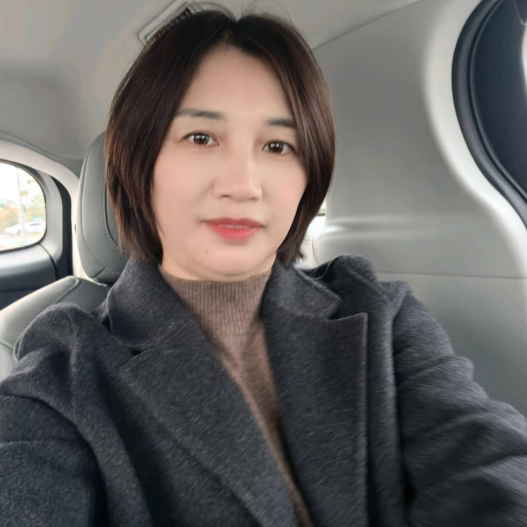 洞氮胡记羊肉馆(鹰潭总店)官方号