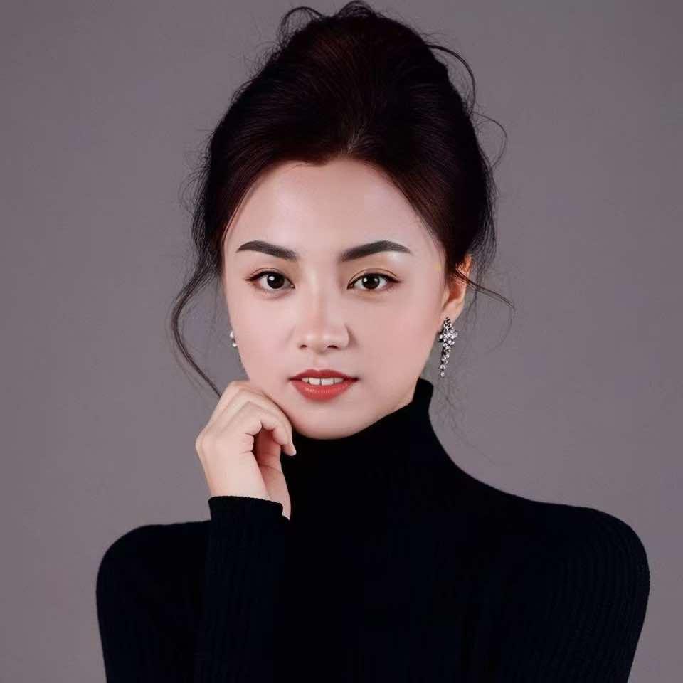 木子美容减肥上海维娜阳城六路台商花园店