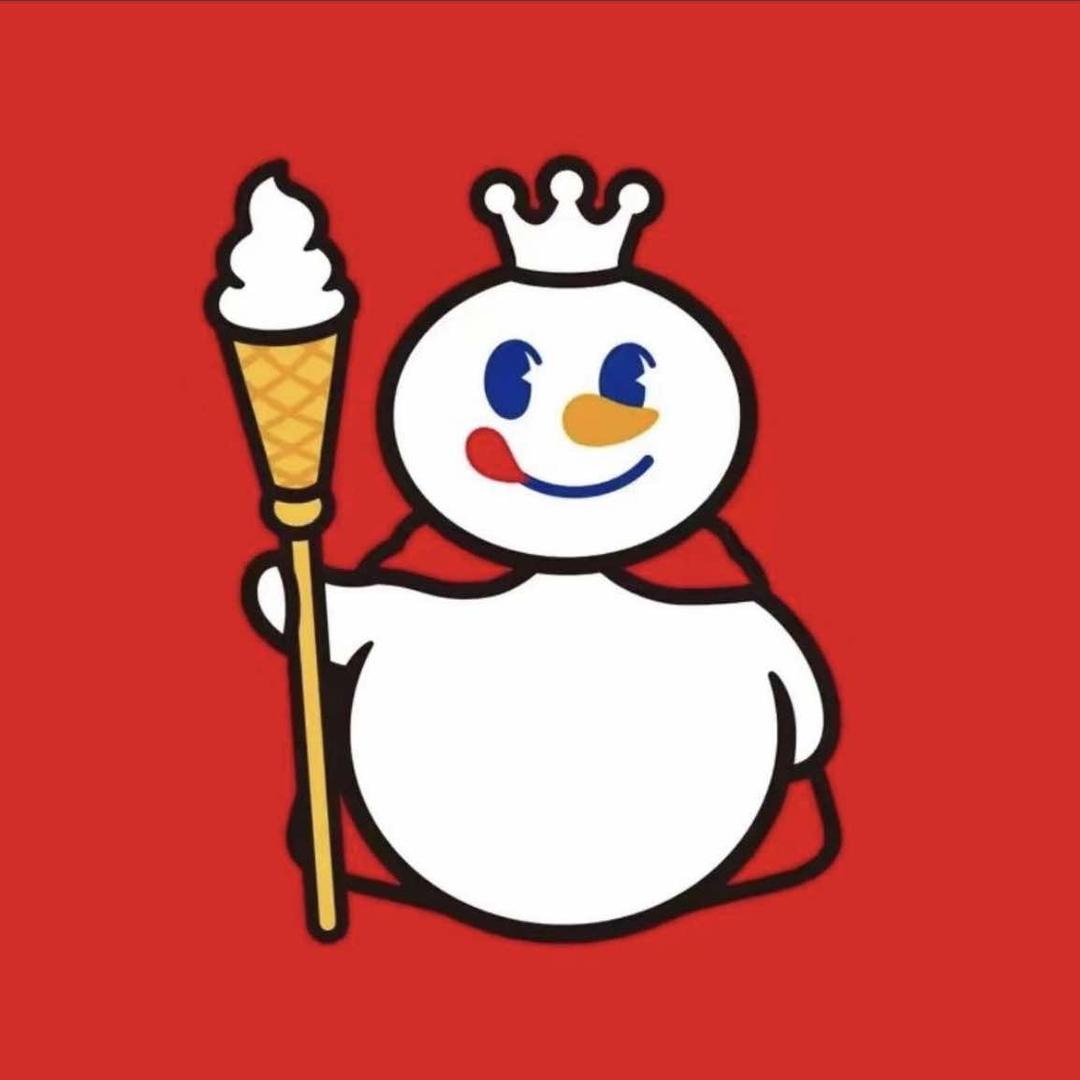 蜜雪冰城（全国团购号）