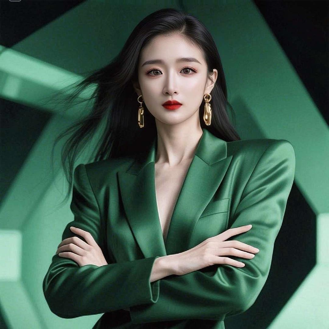 盐城艾美·美学中心（绿地商务城三期店）