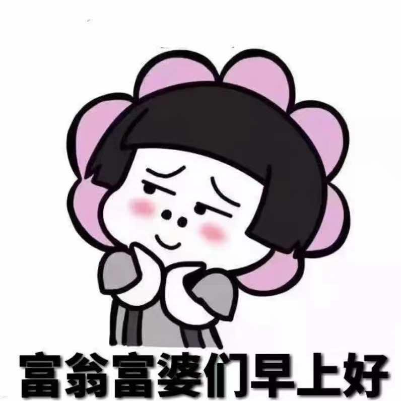 运城市夜场女孩化妆美甲急救站