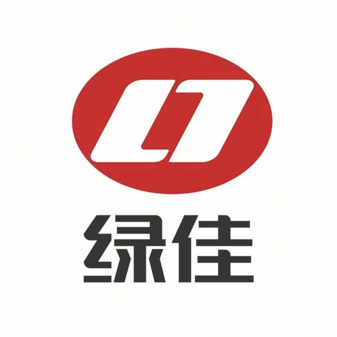 绿佳电动车(锦星家园店)