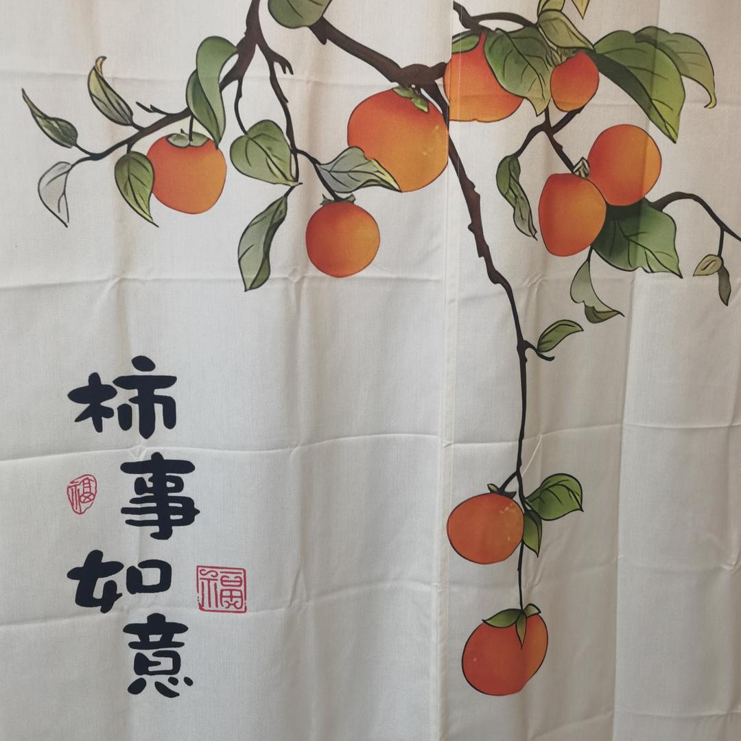 玥慧堂推拿按摩·精油SPA（大唐不夜城店