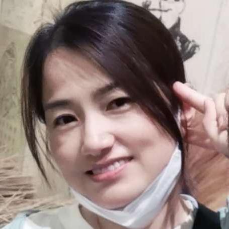 大姐88(周周鼎香坊里脊肉官方号)