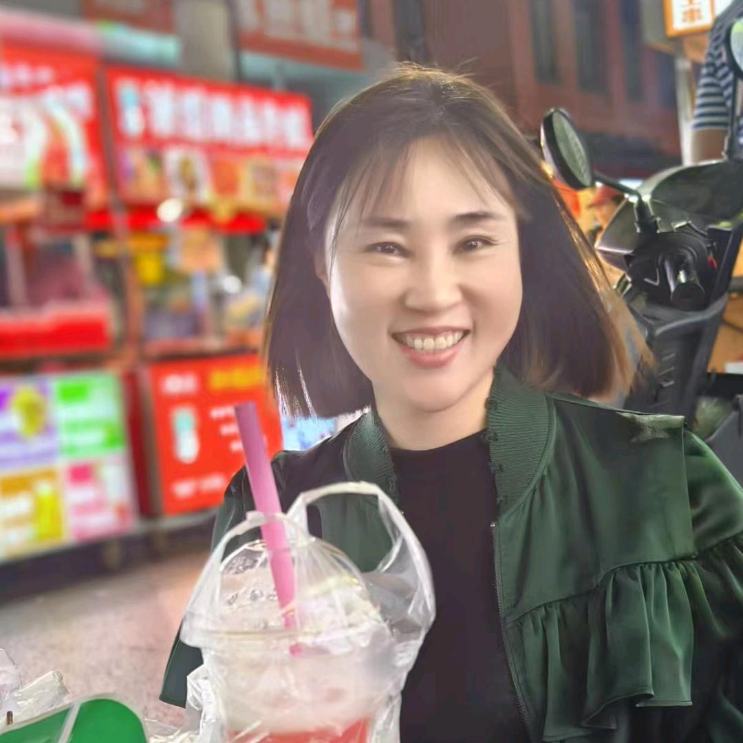 盘锦生活家地板工厂店