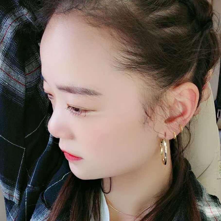 封丘县惟尼全屋定制