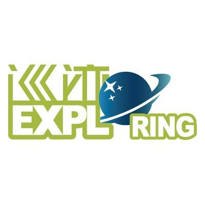 巡迹EXPLRING