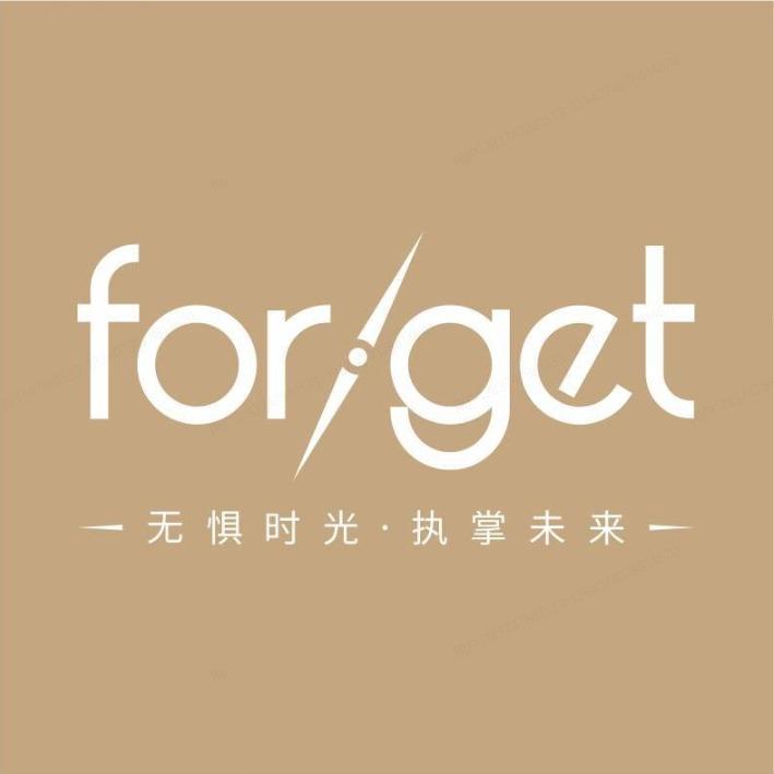 forget·新颜美容美体护肤(秦安店)