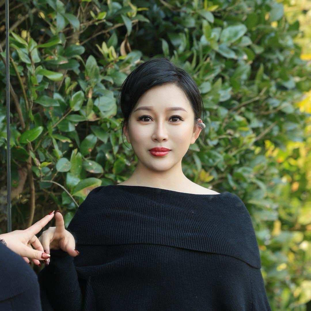 傃宛问题肌｜鑫姐      （宁波慈溪）