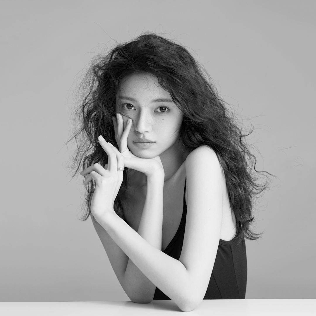 HC花潮摄影工作室