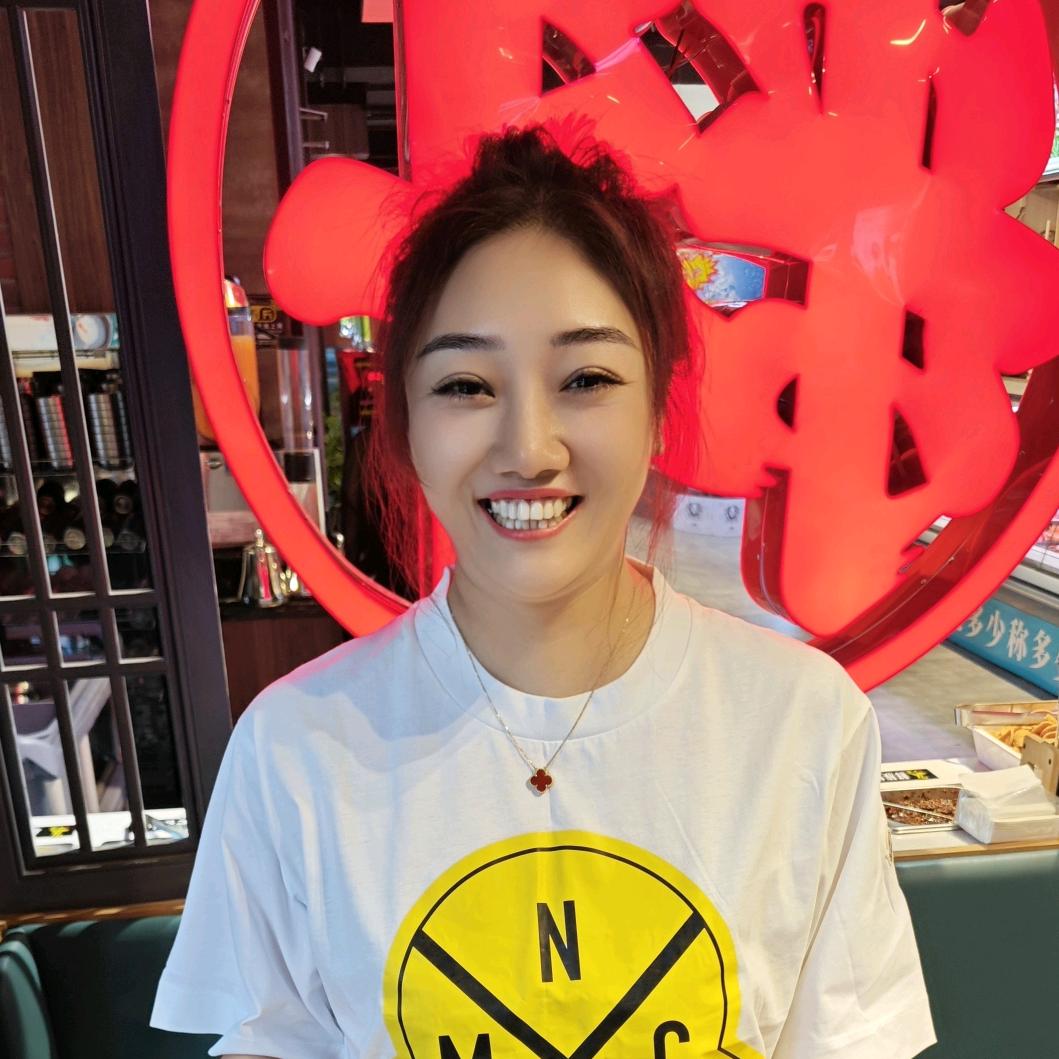 东北萍姐