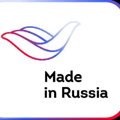 河南俄罗斯国家馆