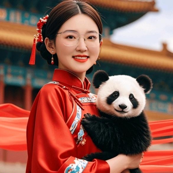 东至余会冷饮批发官方号