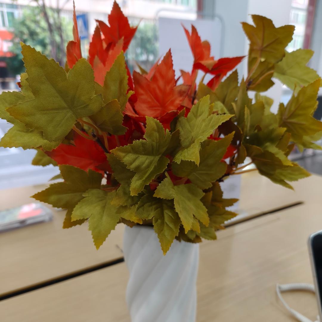 通汇手机-黎锦坪（长城店）