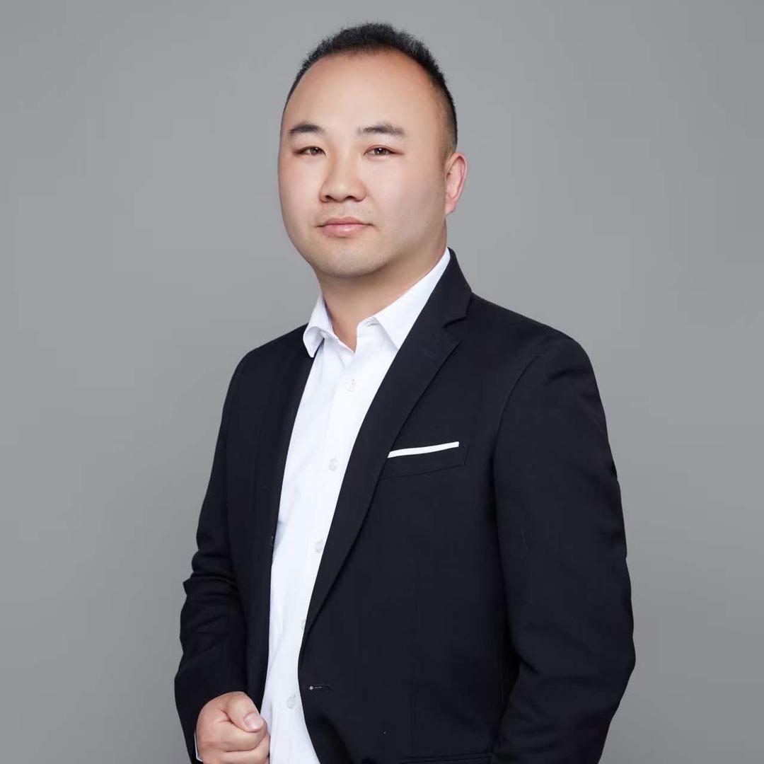 贵阳屿白老周讲装修