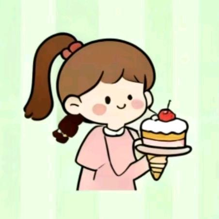 佳禾来品品纯动物奶油生日蛋糕