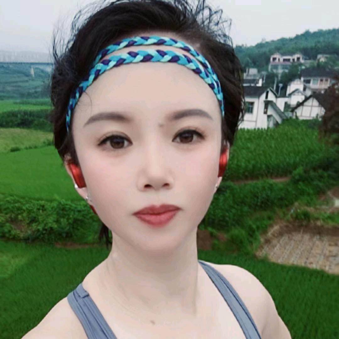 黔西特色野菜馆