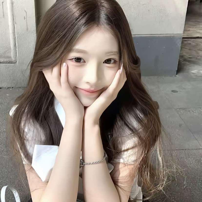 臻境桌游私影琪琪