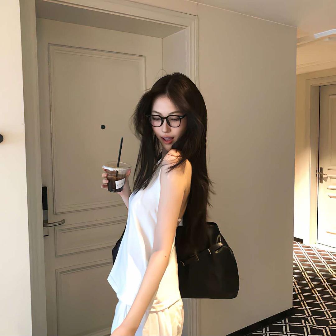茶茶小于