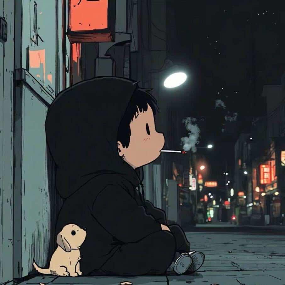 爱馨屋工作室