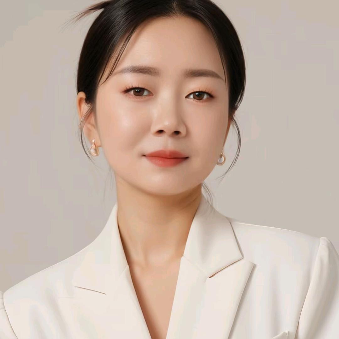 倩儿
