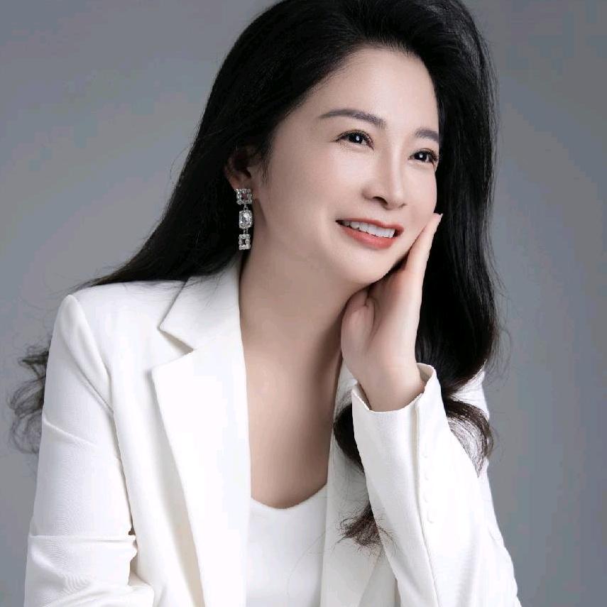 盐城亭湖斑痘敏小慧