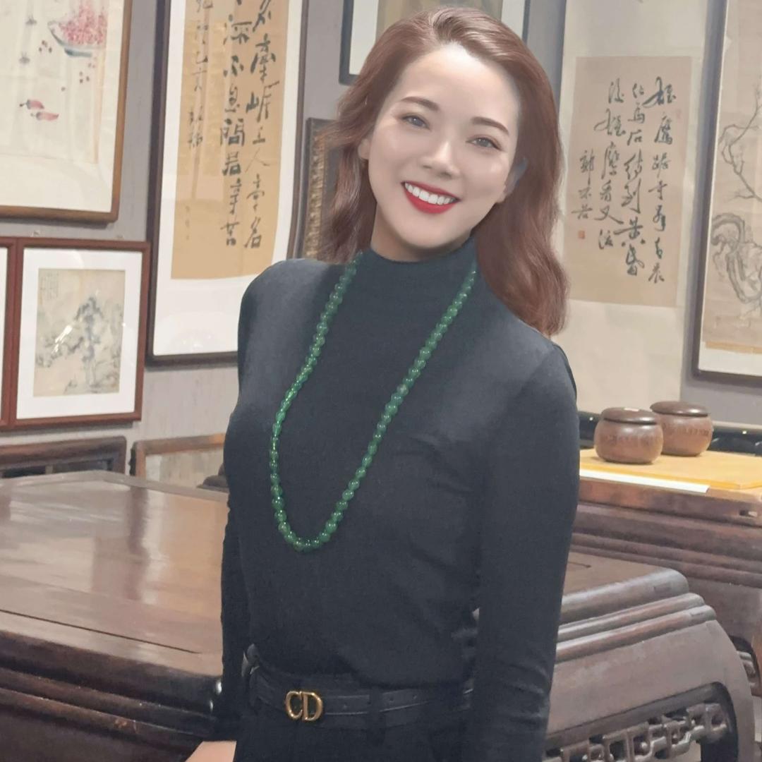 醉娘娘小酒馆