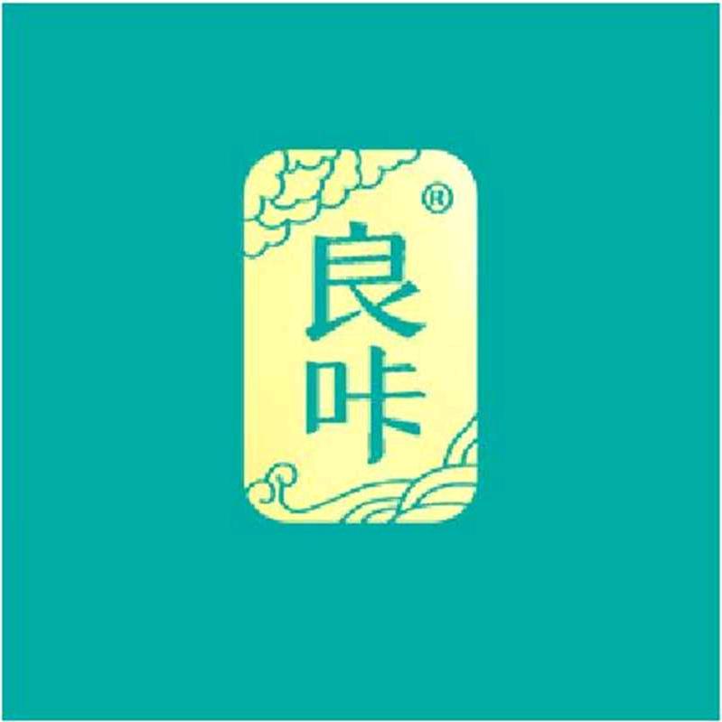 良咔体型管理 英子（龙盛店）