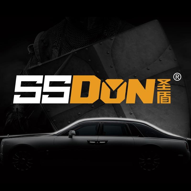 SSDON圣盾工厂店