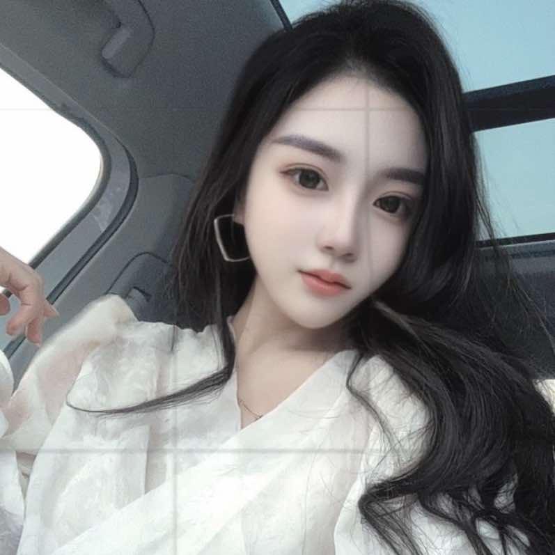 ｛U M男士皮肤管理｝焕墨老板娘