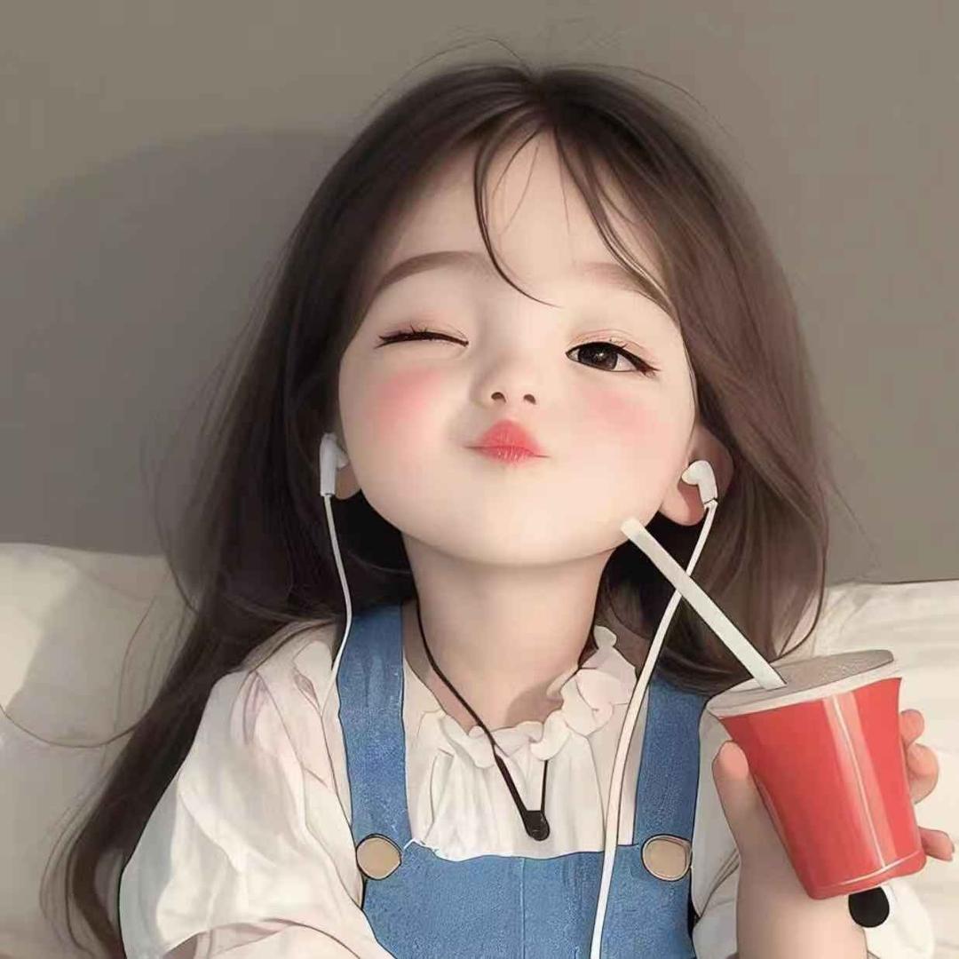毕升文具  小秦