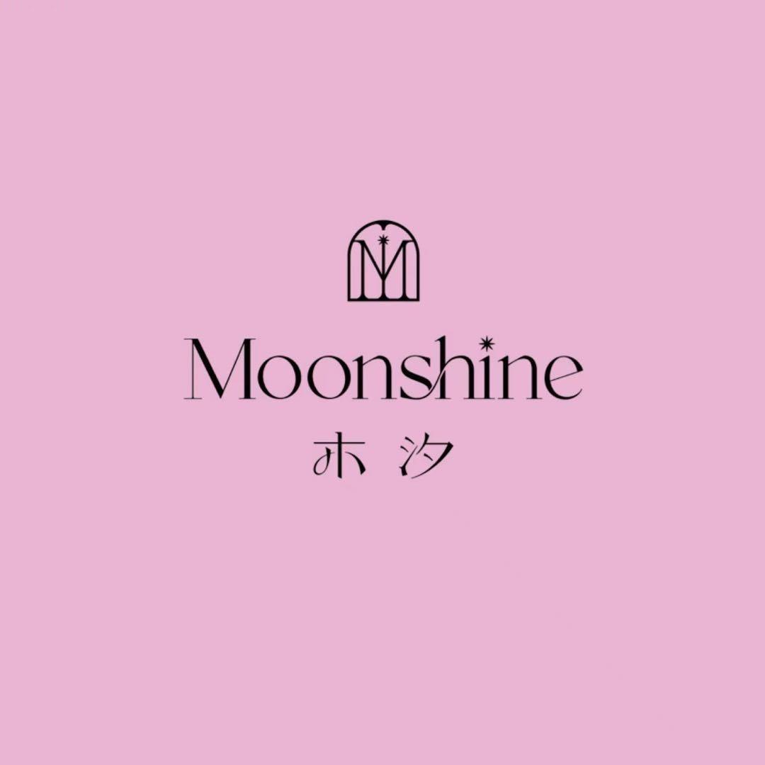 木汐婚纱(常熟店)