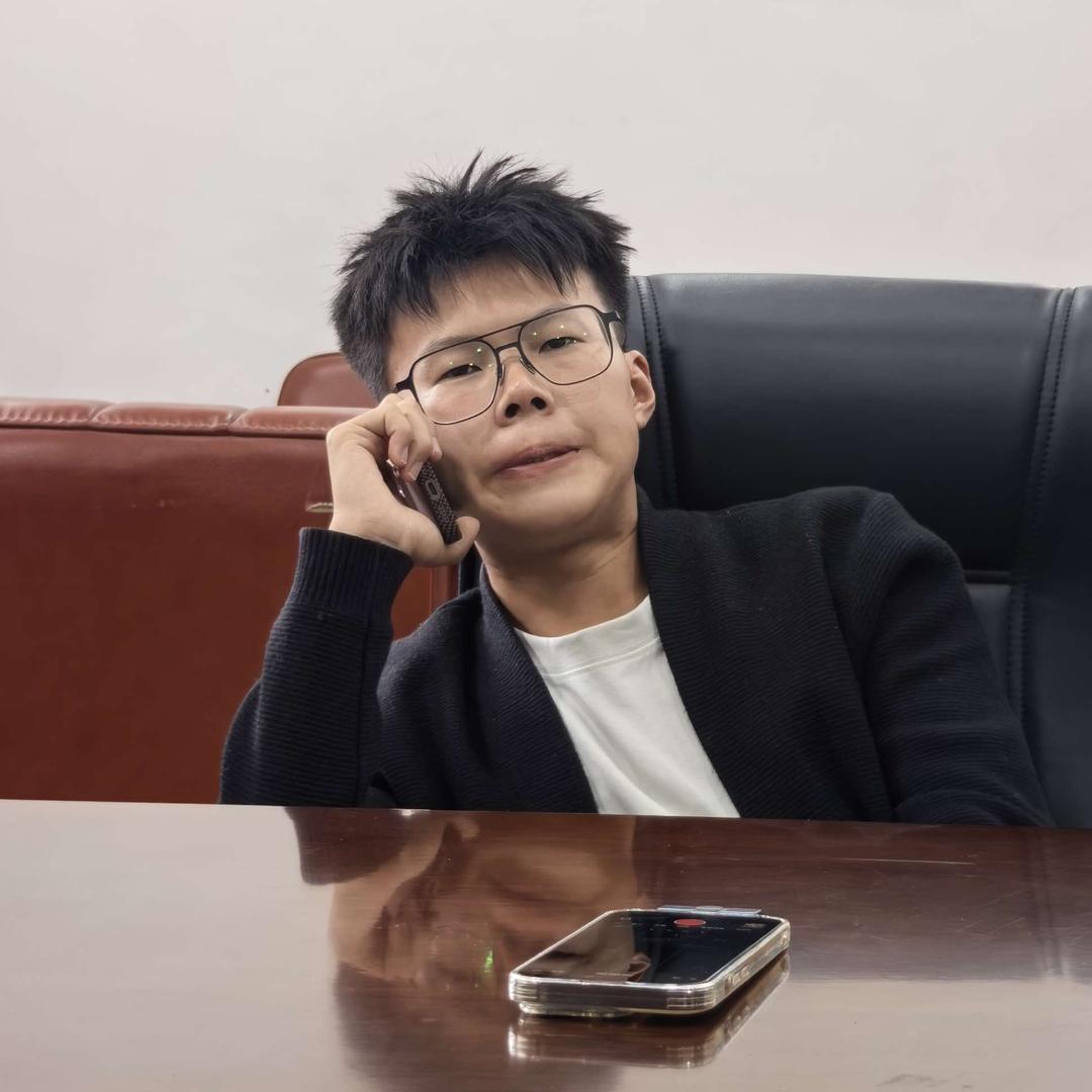 贵阳鑫鑫驾校罗校贵阳站