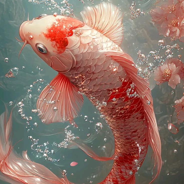 清风手作绳编穿串