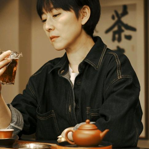 涵云