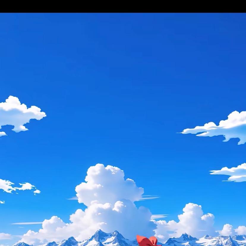 元族广州盛鱼贸易有限公司5经营号