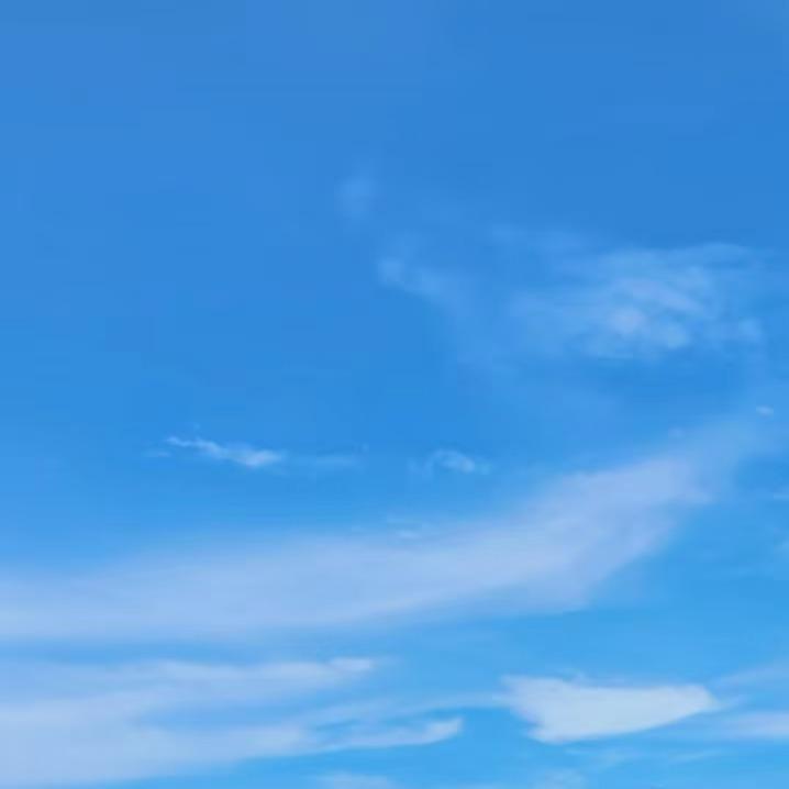 好好（槐显皓）