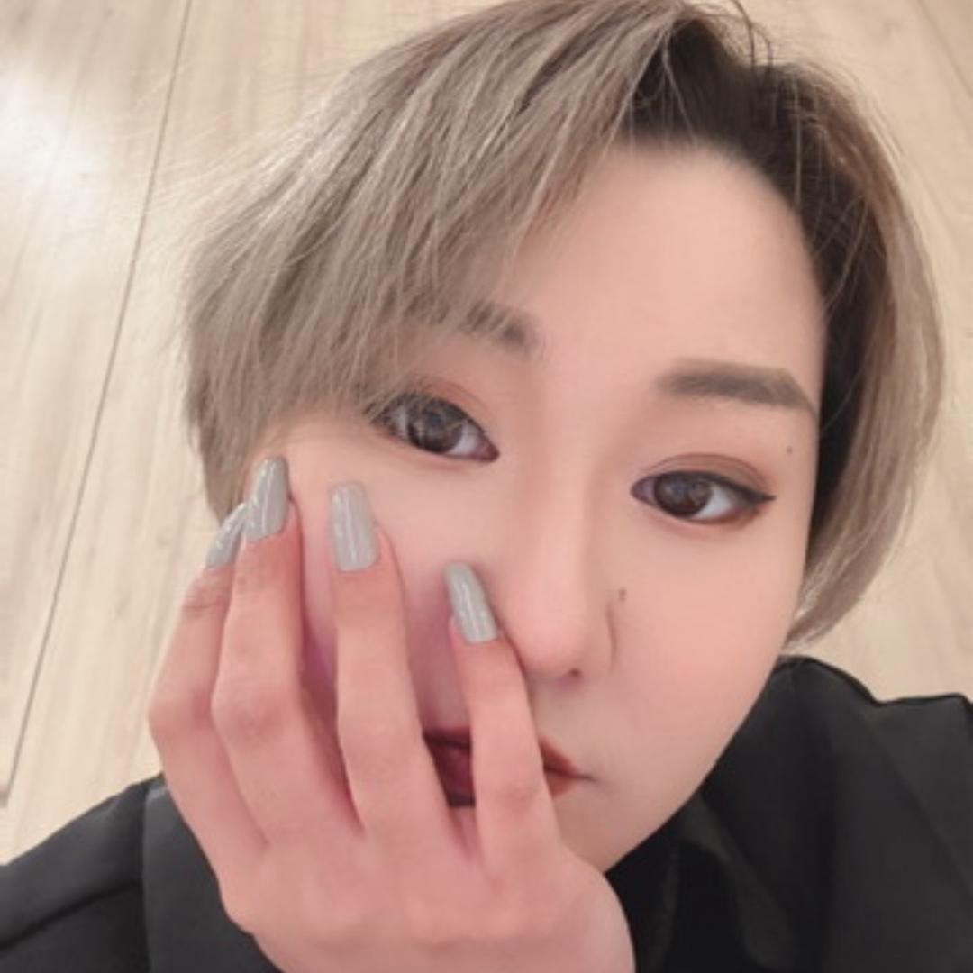 阿聪的工作日记