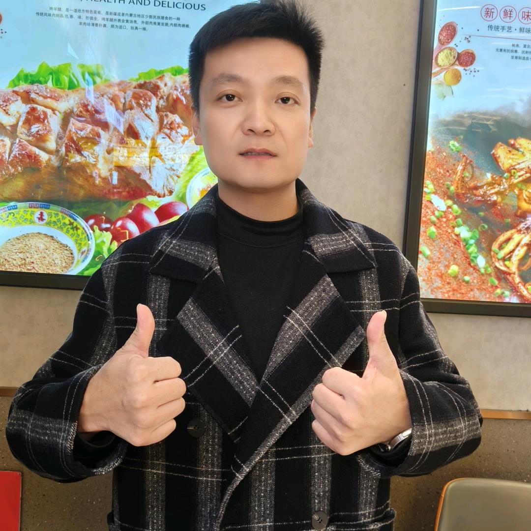 大熊烧烤总店