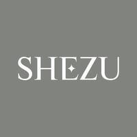 摄族
