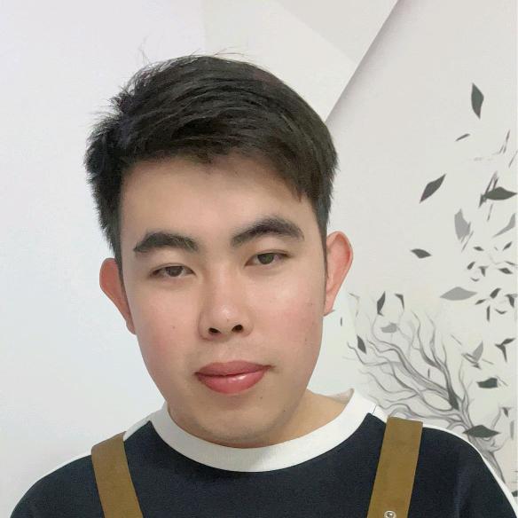 小王哥张家口酸辣粉