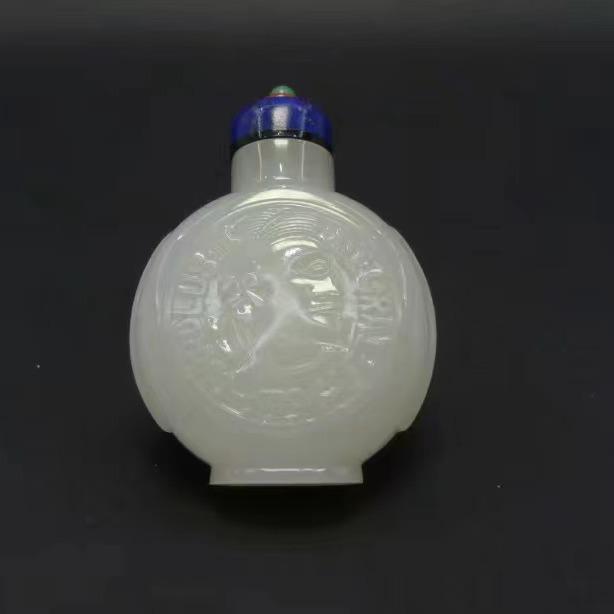 瓷海拾珍
