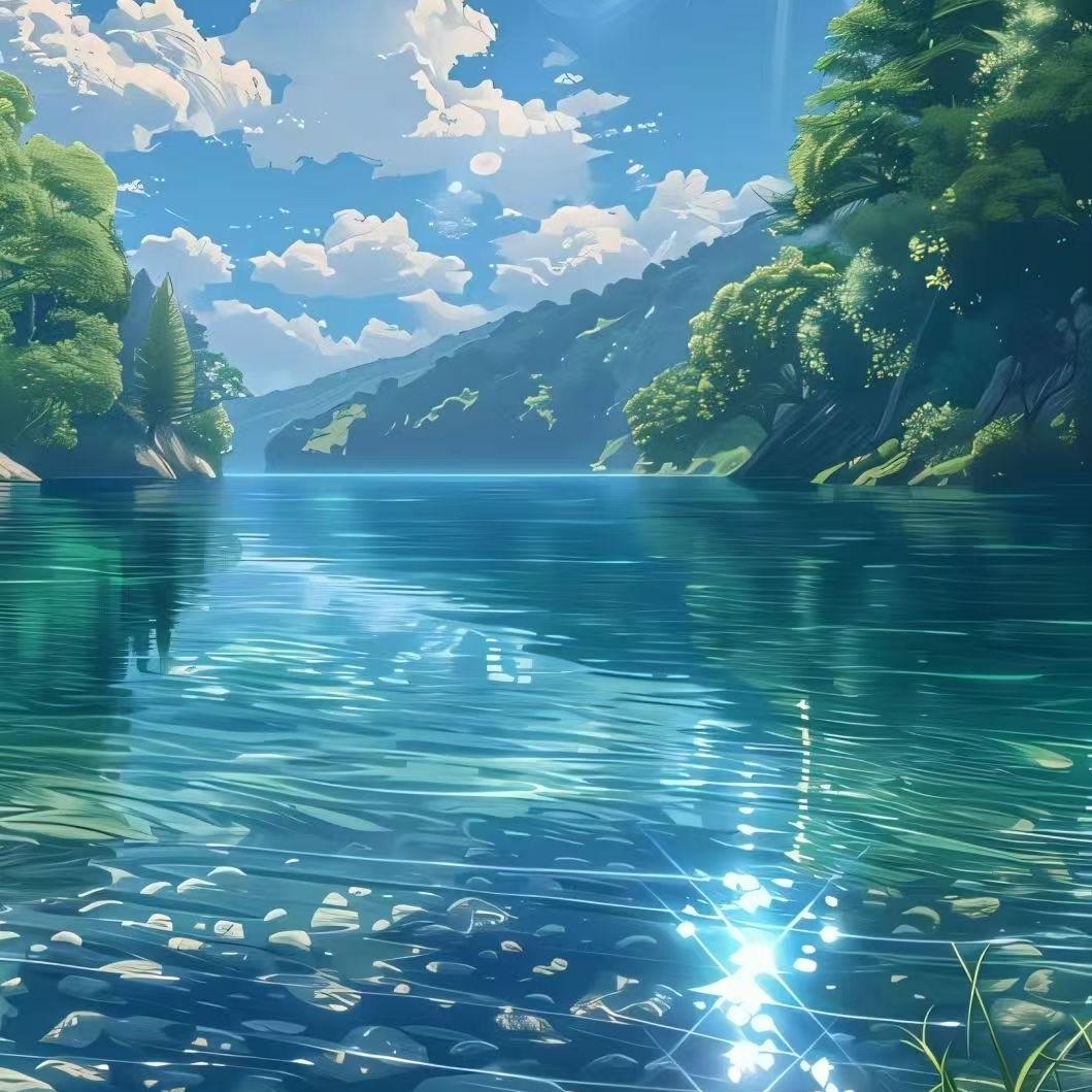 雯厦福利号