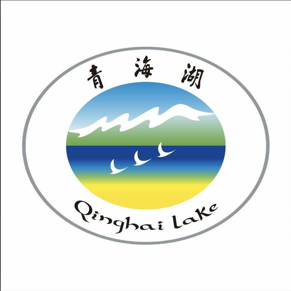 青海湖景区